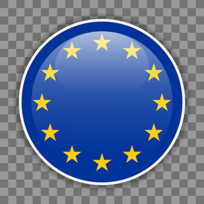 glossy-round-flag-european-union-checkered-background_1056423-1264 glossy-round-flag-european-union-checkered-background_1056423-1264