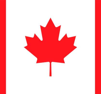 illustration-canada-flag_53876-27114 illustration-canada-flag_53876-27114