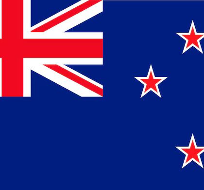 illustration-new-zealand-flag_53876-27119 illustration-new-zealand-flag_53876-27119