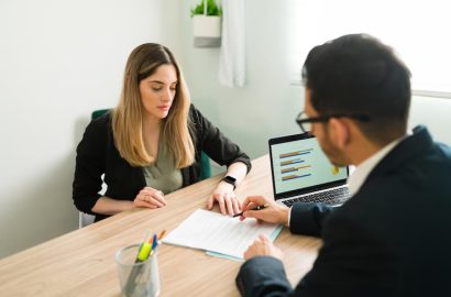 professional-lawyer-explaining-reviewing-business-contract-with-female-client-office-caucasian-woman-listening-her-male-boss-talk-about-work-report_662251-196